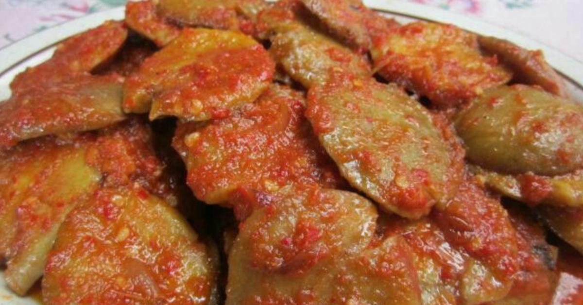 Setelah Makan Jengkol, Minum Kopi: Apakah Aman?