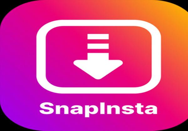 SnapInsta, Aplikasi Penting Konten Kreator untuk Unduh Foto dan Video Instagram