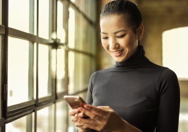 Cara Bikin NPWP Online dan Offline, yang Daring Lebih Simpel