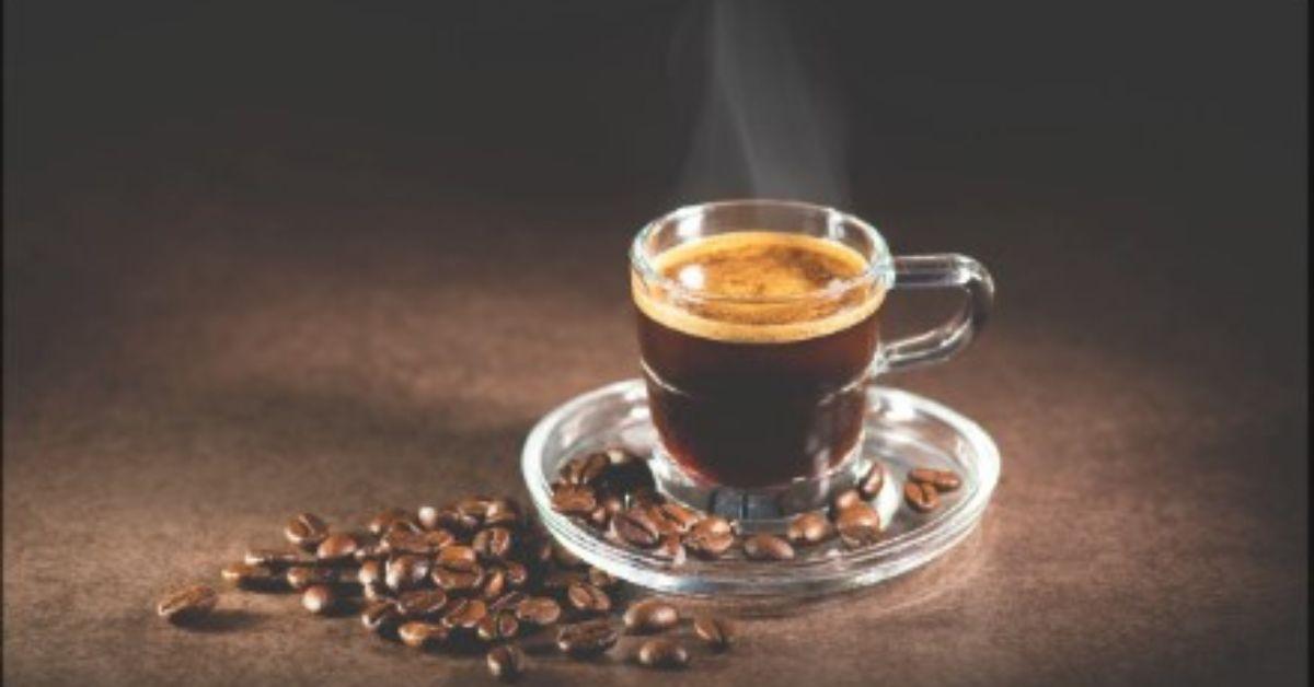 Kopi Original Indonesia Pengganti Produk Israel yang Diboikot, Kelasnya Sudah Internasional