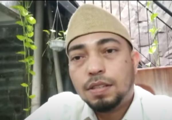 Husin Shihab Sebut Pernyataan Tak Terduga ke Hidayat Nur Wahid yang Bagikan Info Harga BBM di Amerika Turun
