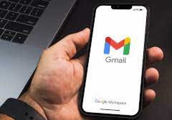 Cara Buat Akun Gmail Baru di Android: Cepat dan Mudah