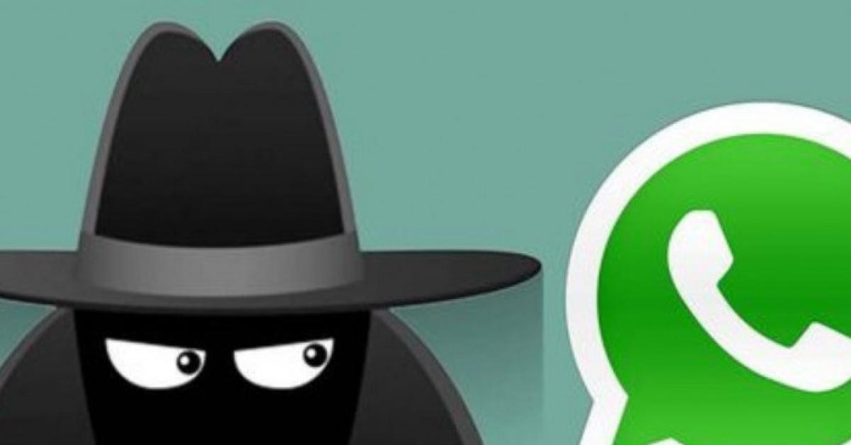 4 Aplikasi Selain Social Spy WhatsApp yang Bisa Sadap WA dan Cari Tahu Pacarmu Selingkuh Atau Tidak