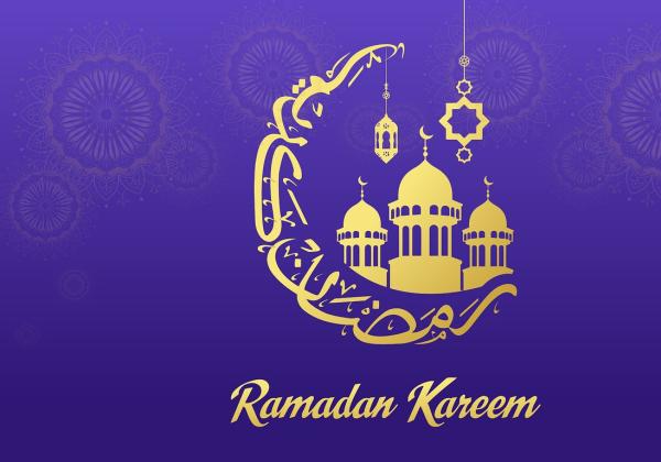 Kumpulan Ucapan Ramadan 2024: Ide Greeting Terbaik untuk Menyambut Bulan Suci