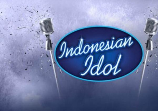 RCTI Vote Indonesian Idol, Dukung Kontestan Favorit Kamu di Sini