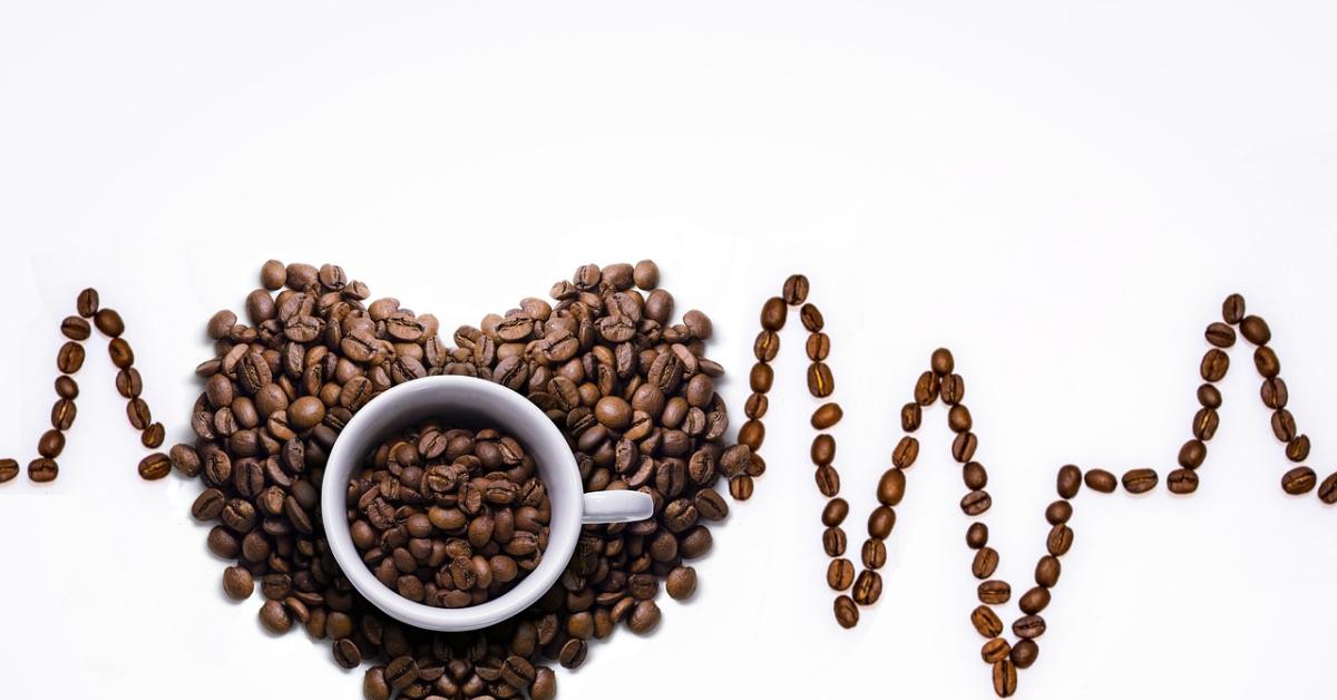 Daftar Negara Penghasil Kopi Terbesar di Dunia, Indonesia Nomor Berapa?