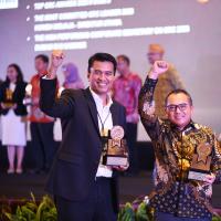 Implementasi GCG Bank BTN Jadi yang Terbaik   fd3466b3268a5cc5b502129b3fab2c1f.jpg