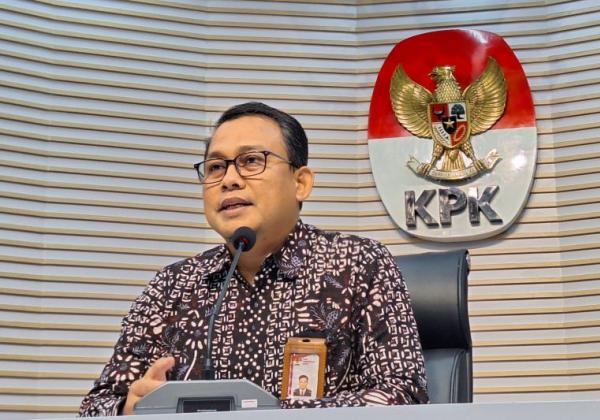 KPK Tindaklanjuti Aduan Dugaan Pemerasan Oleh Jaksa Terhadap Saksi