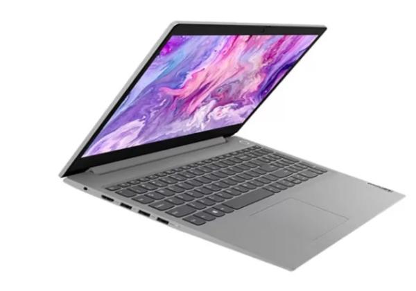 Spesifikasi Lenovo Idepad Slim 3i 14IGL05, Laptop dengan Konfigurasi Kuat, Harga Bagus, Cocok untuk Mahasiswa Baru!