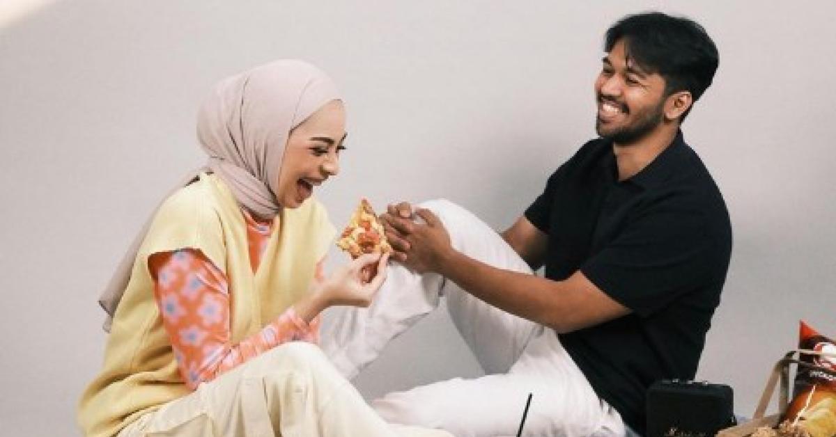 Kompak Unggah Potret Buah Hati, Ira Nandha Bersedia Rujuk dengan Elmer Syaherman?