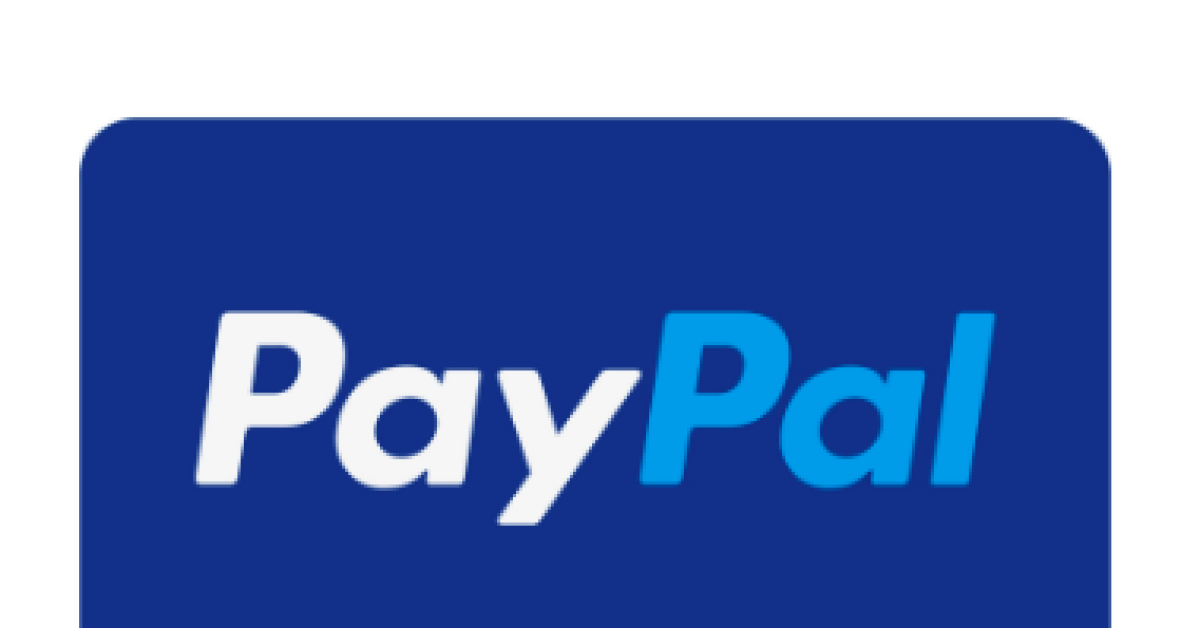 Game Penghasil Paypal Tercepat, Mainkan Misinya dan Dapatkan Uang Gratis!