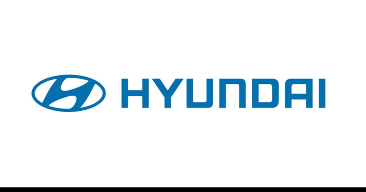 Mobil Lama Rusak, Hyundai Jamin Ganti Mobil Baru, Ini Syaratnya 