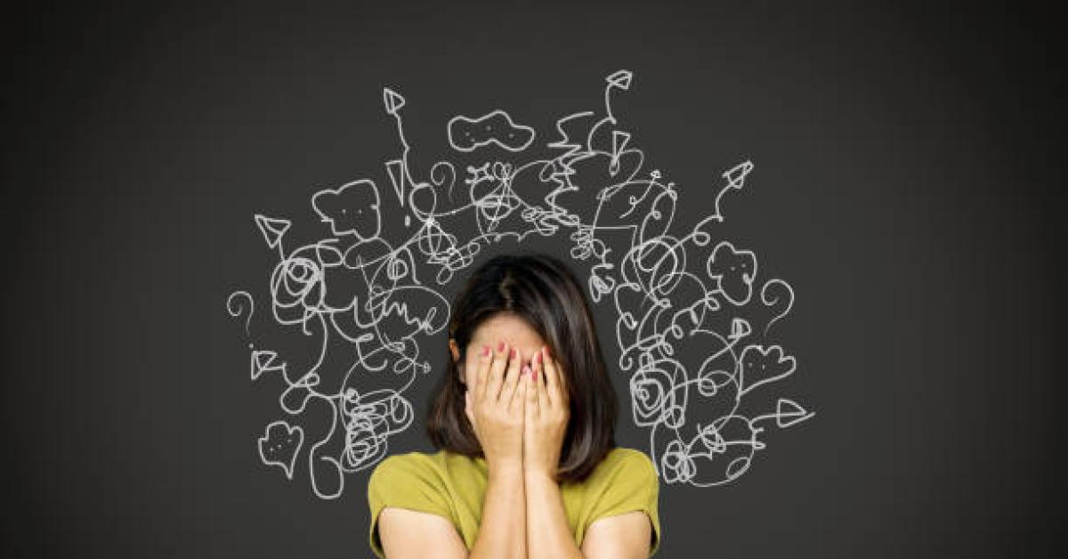 Jangan Stres, Begini Cara Tanggapi Pertanyaan 'Kapan Kamu akan Menikah'? 