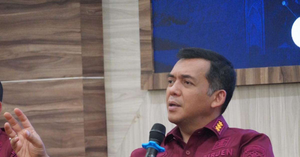 Permohonan Paspor Elektronik Kini Dapat Diajukan di 102 Kantor Imigrasi Se-Indonesia