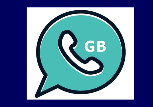 Link GB Whatsapp Apk Terbaru v14.80 Agustus 2023, Multi Akun dan Anti Banned!