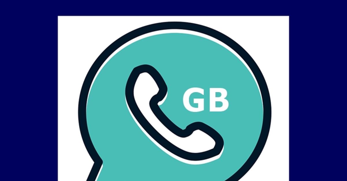 Link GB Whatsapp Apk Terbaru v14.80 Agustus 2023, Multi Akun dan Anti Banned!
