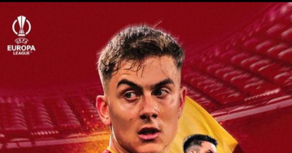 Liga Italia 2023-2024: AS Roma vs Udinese 27 November 2023, Prediksi, H2H, Serta Link Streaming