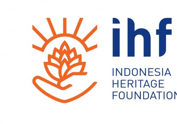 Penyidik Kejaksaan Agung Periksa Markom Yayasan Indonesia Heritage Foundation Soal Korupsi Dana Sawit BPDPKS