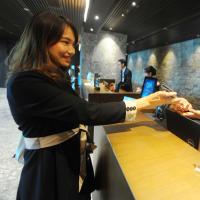 BTN Prioritas Tawarkan Akses Cepat Airport Lounge  ff64fcd06adb5bb7b1fb03245f24ce91.jpg