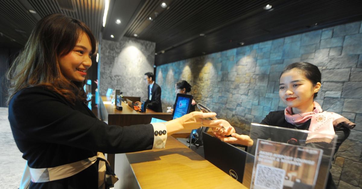 BTN Prioritas Tawarkan Akses Cepat Airport Lounge  ff64fcd06adb5bb7b1fb03245f24ce91.jpg