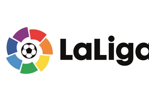 Jadwal dan Streaming LaLiga Spanyol 2022/2023 Pekan Ke-11: Madrid vs Sevilla dan Barcelona vs Bilbao
