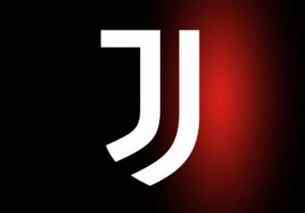 Juventus Dilarang Main di Europa Conference League Musim Depan