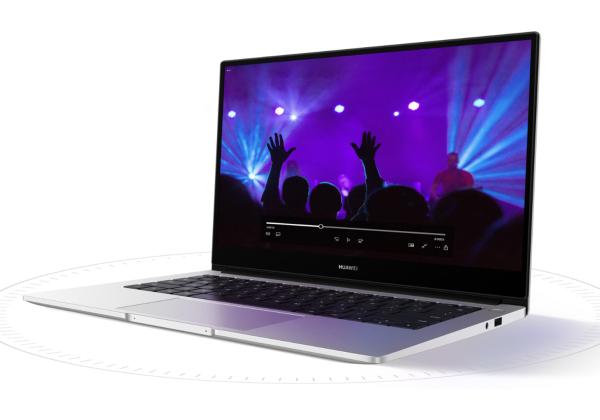 Huawei Kenalkan Laptop Matebook D14 dan D15 Berbahan Metal Tapi Ringan, Intip Fitur dan Harga Baru Juni 2023
