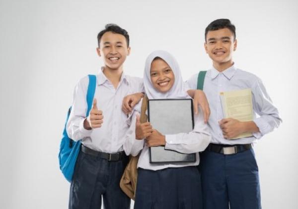 Pendaftaran Beasiswa Provinsi Kalimantan Timur Dibuka 5 Maret hingga 20 April 2024