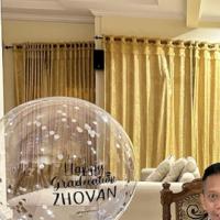 Profil Tukul Arwana: Kembali Menebar Tawa dan Semangat Baru di Layar Kaca Setelah Berjuang Melawan Penyakit 084956