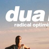 Konser Dua Lipa di Jakarta: Ini Jadwal dan Harga Tiket, Paling Murah 750 Ribu 114924