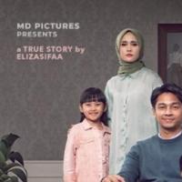 Link Nonton Film Ipar Adalah Maut: Kisah Cinta Terlarang dan Pengkhianatan Mematikan 115105