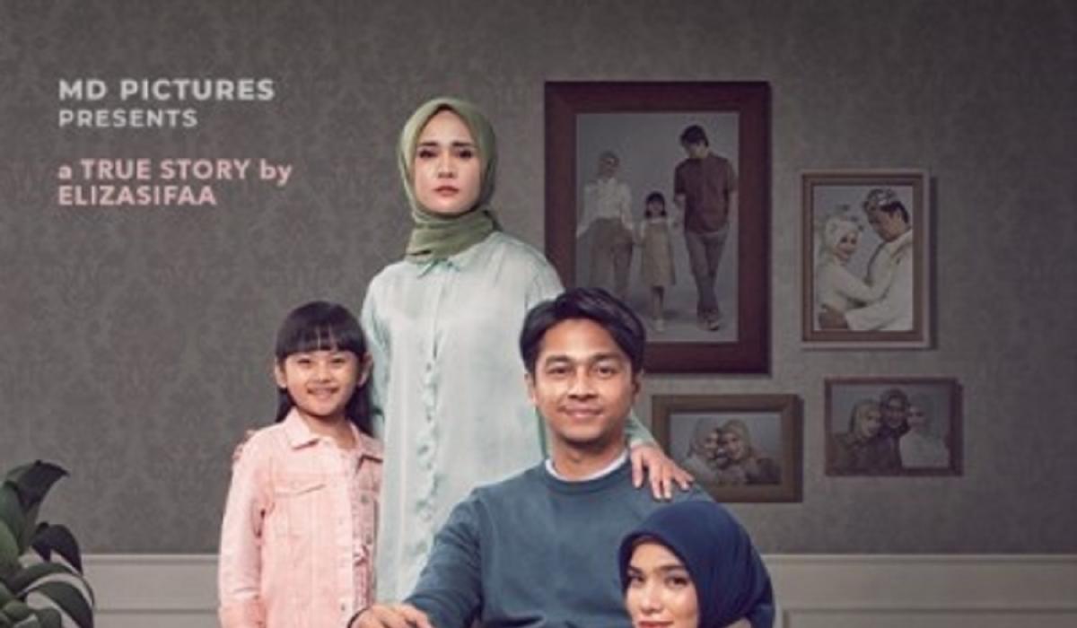 Link Nonton Film Ipar Adalah Maut: Kisah Cinta Terlarang dan Pengkhianatan Mematikan 115105