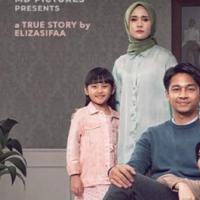 Link Nonton Film Ipar Adalah Maut: Kisah Cinta Terlarang dan Pengkhianatan Mematikan