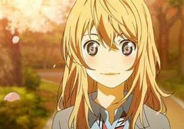 5 Alasan Mengapa Musik dan Soundtrack Merupakan Elemen Penting dalam Anime