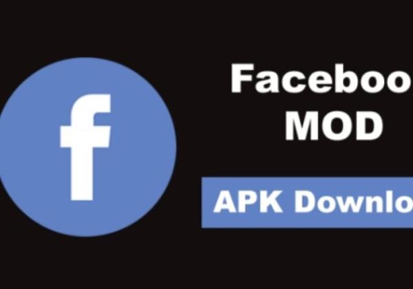 Simak Link Unduhan FB Pro Mod APK dan Ketentuan Monetisasi Facebook Profesional 2024