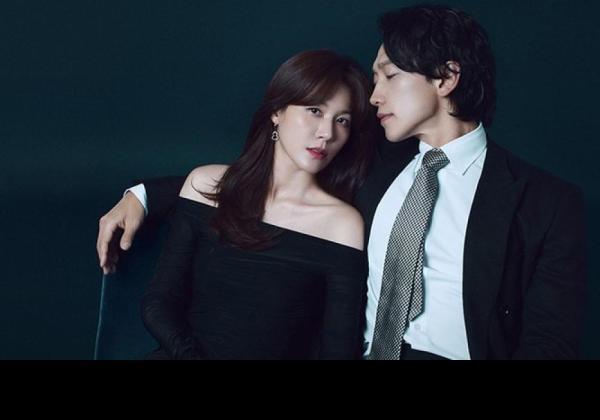Red Swan Drama: Drama Korea Menegangkan yang Wajib Ditonton, Ini Sinopsisnya