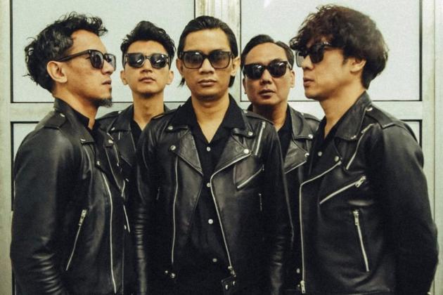 The Changcuters Minta Riders Baru Untuk Konser Usai Insiden Tria Pingsan di Panggung 