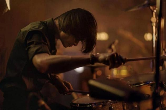 Drummer Acil Armando Isyaratkan Hengkang dari Grup Band The Sigit, Ini Pesan yang Ditulis