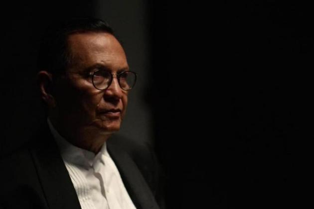 Sudah Dikenalkan ke Keluarga, Roy Marten Ungkap Pertemuan Pertama dengan Medina Dina