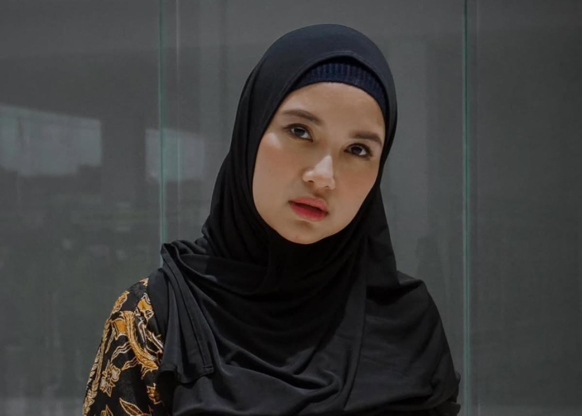 Innalilahi Wainnailaihi Rojiun! Ibunda Chacha Frederica Alami Kecelakaan Motor, Keluarga Mohon Doa