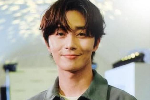Park Seo Joon Buktikan Kebaikan Hati dengan Menyelamatkan Nyawa Anak Penderita Tumor Otak