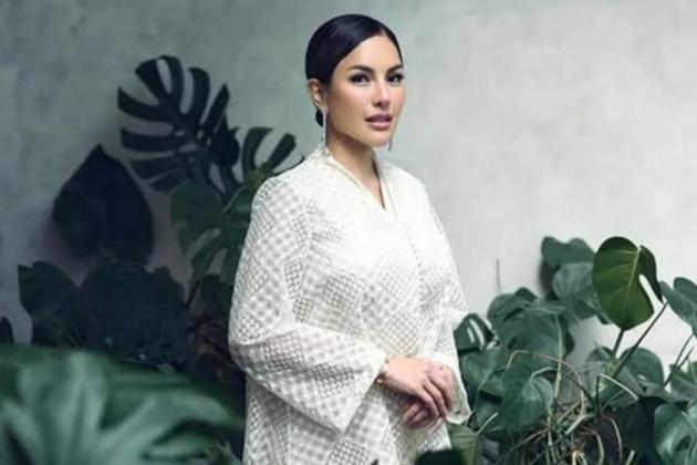 Penahanan Nikita Mirzani Diperpanjang, Ini Kondisinya Terkini