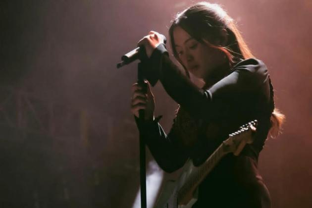 Tiket Konser Bernadya “Babak Penutup” Sudah Dijual, Cek Harganya di Sini