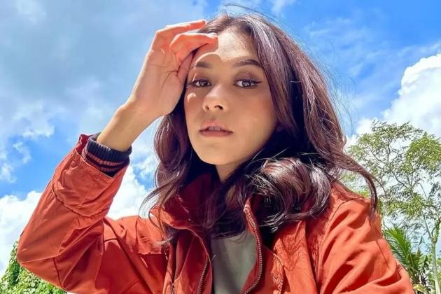 Nana Mirdad Kritik Keras Cara Penagihan GoPaylater: 