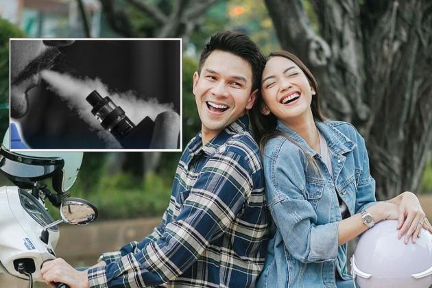 Jonathan Frizzy Serta Deretan Kontroversinya! Obat Keras Hingga Perselingkuhan