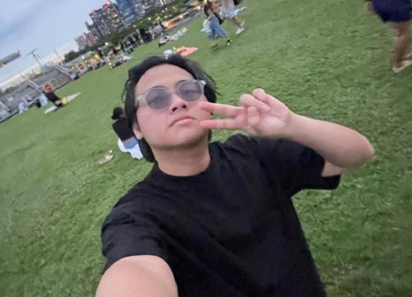 Viral Aldy Maldini Dituduh Nipu Uang Fans, Personel TBA: Maaf Mengecewakan