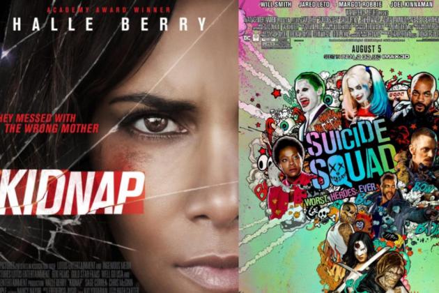 Nonton Gratis Film Seru Malam Ini! Cek Jadwal Bioskop Trans TV 12 Mei 2025