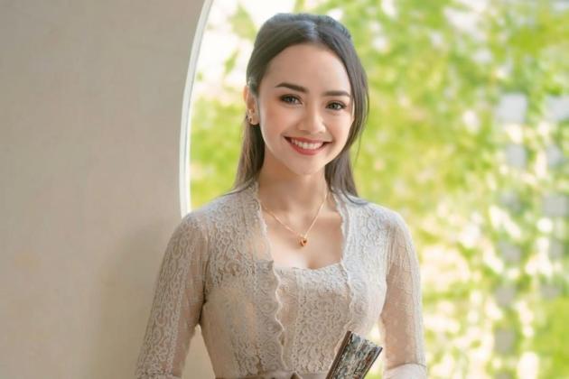 Fakta Menarik Ayu Puspa, Konten Kreator Cantik Asal Bali yang Lagi Naik Daun