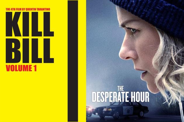 Jadwal Bioskop Trans TV Rabu 14 Mei 2025, Film Seru yang Tidak Boleh Dilewatkan!