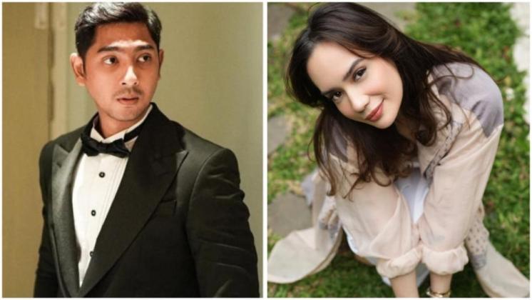 Kompak Absen di Sidang Cerai, Proses Mediasi Arya Saloka dan Putri Anne Gagal